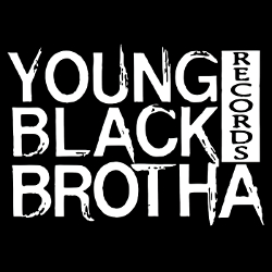 Produced by Khayree (Part 2: Young Black Brotha)